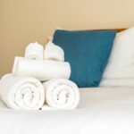 Agroturystyka noclegi Giedlarowa