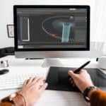 Projekty 3D Giedlarowa