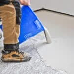 Usługi Budowlane Waldemar Burek