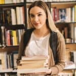 Biblioteka Giedlarowa - GBP