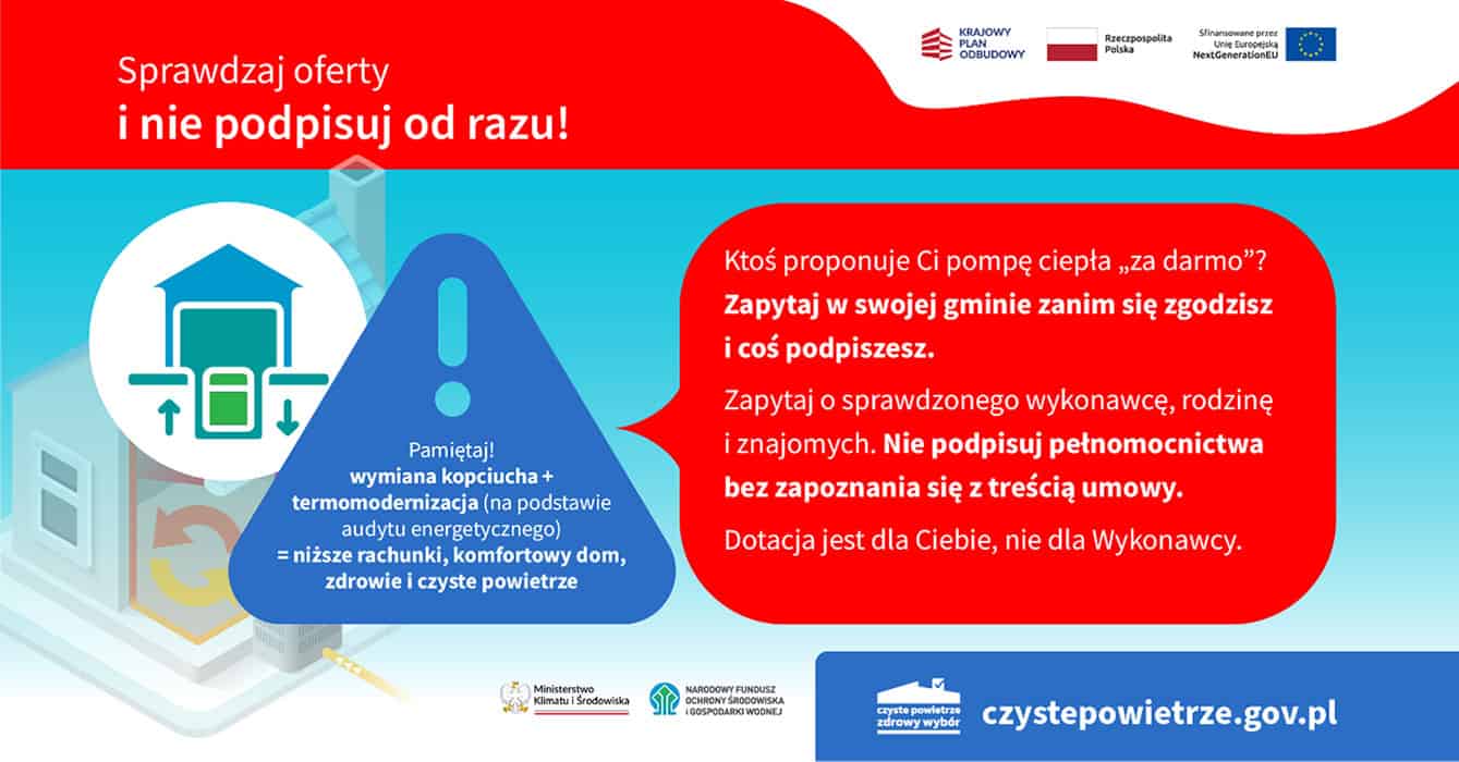 czyste-powietrze