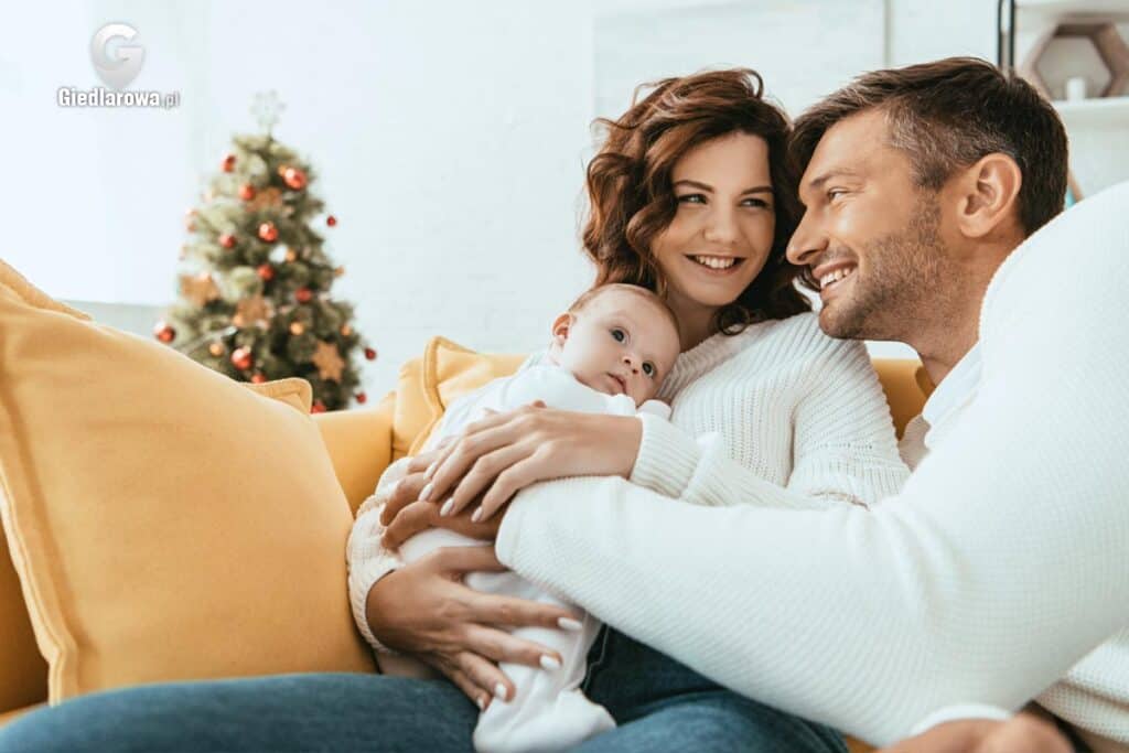 świadczenia rodzinne Leżajsk GOPS