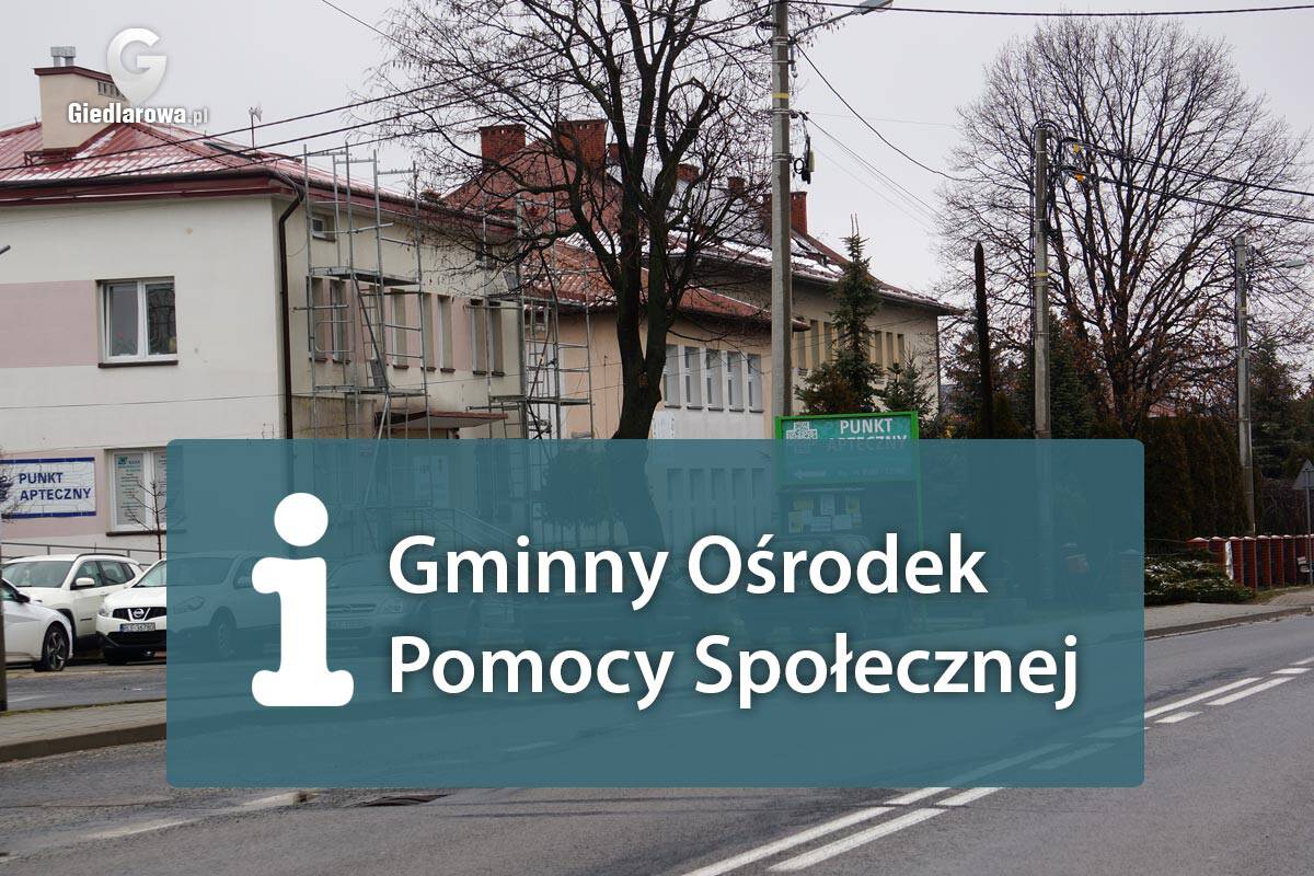 Gminny-Osrodek-Pomocy-Spolecznej