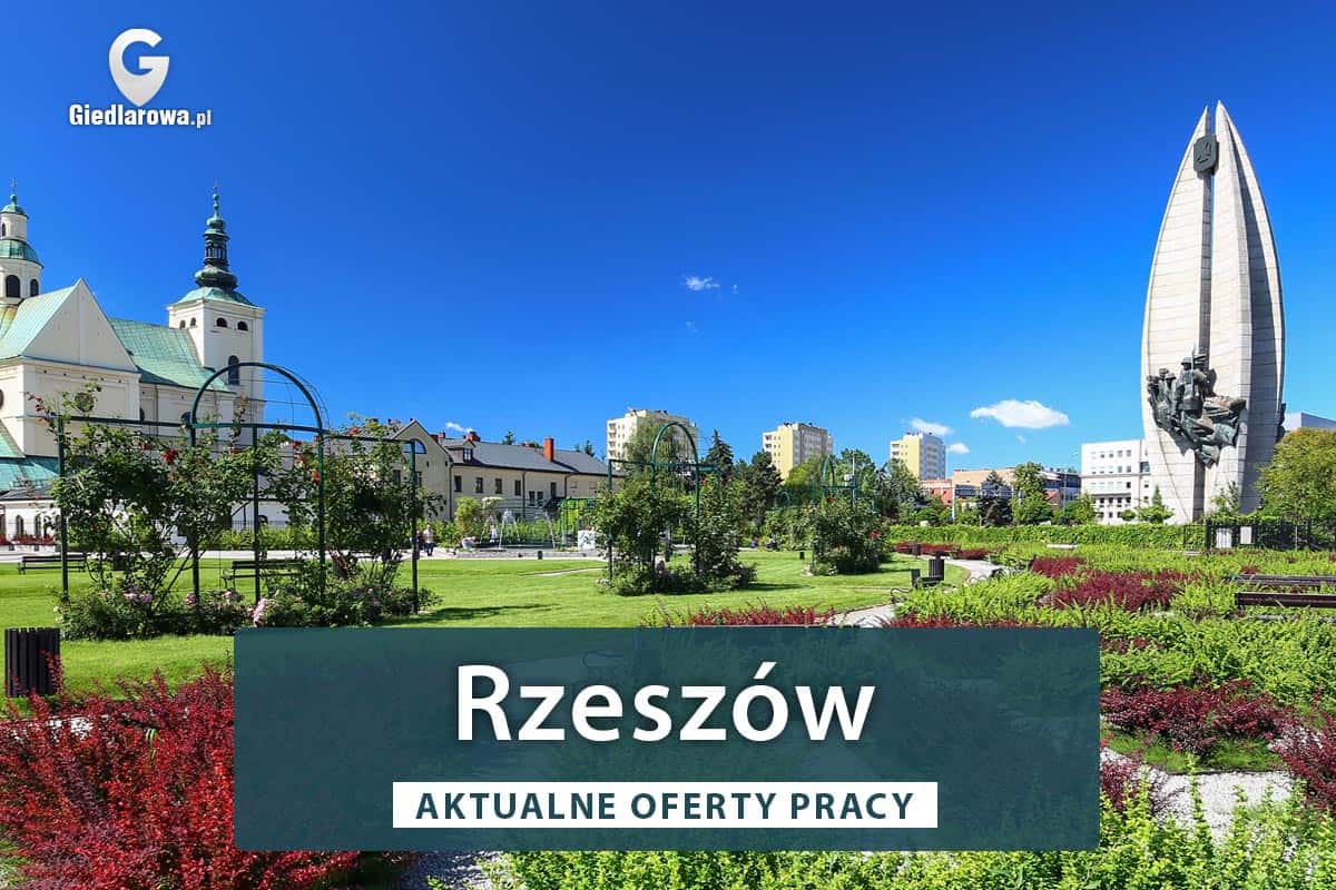 Rzeszów