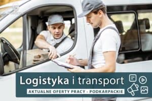 Praca Kierowca autobusu K/M Tarnobrzeg