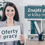 Praca Podkarpacie aktualne oferty PUP