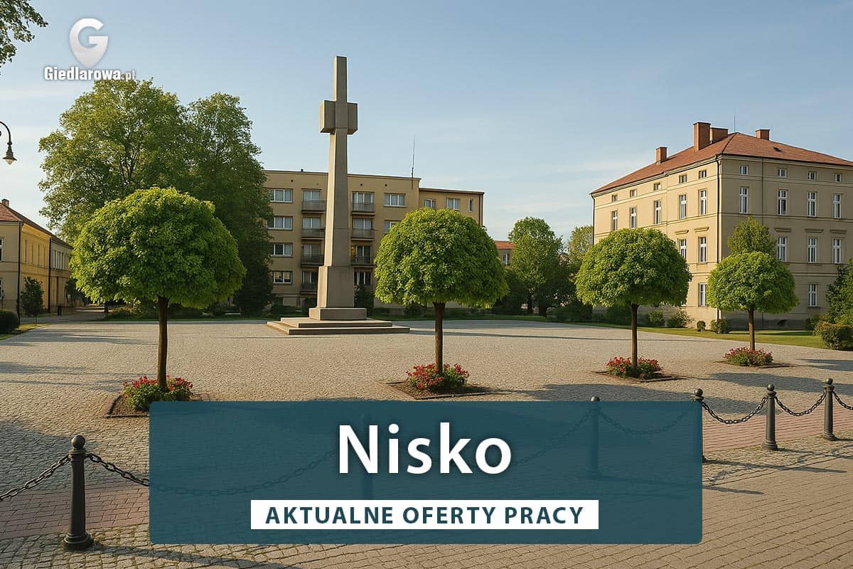 Nisko